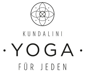 Yoga für Jeden